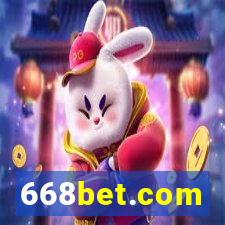 668bet.com