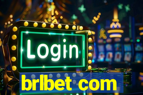 brlbet com