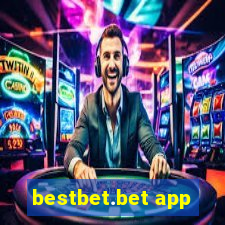 bestbet.bet app