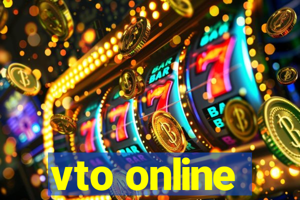 vto online