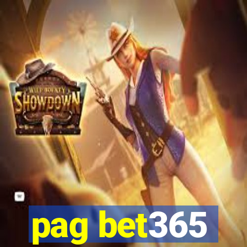 pag bet365