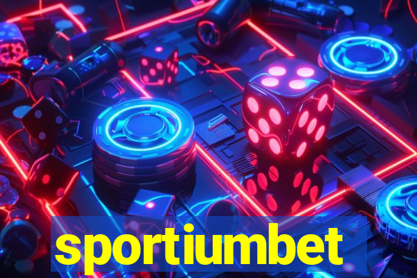 sportiumbet