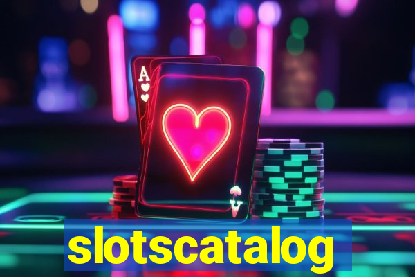 slotscatalog