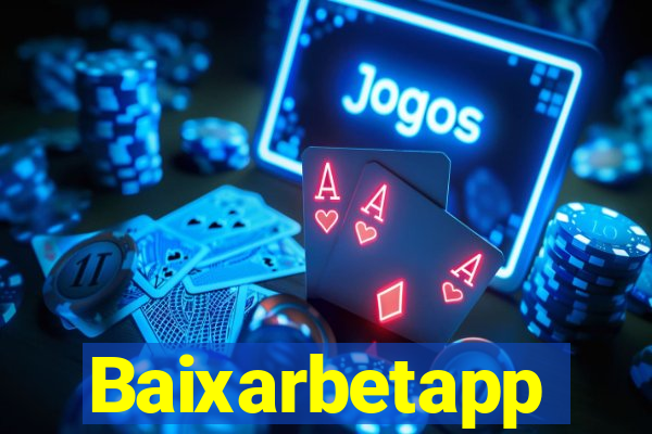 Baixarbetapp