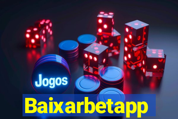 Baixarbetapp