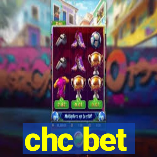 chc bet