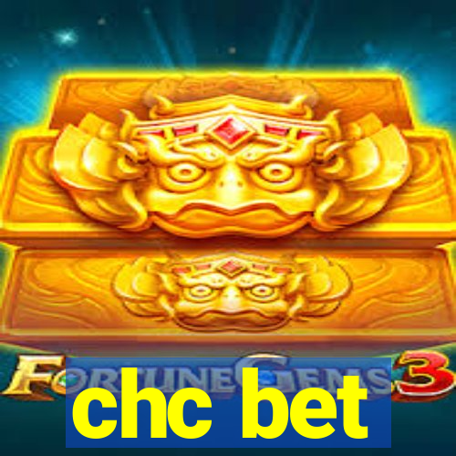 chc bet