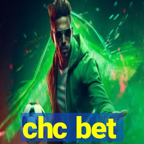 chc bet