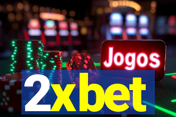 2xbet