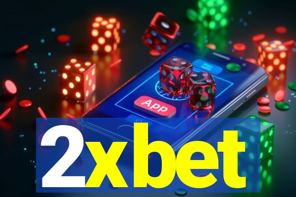 2xbet