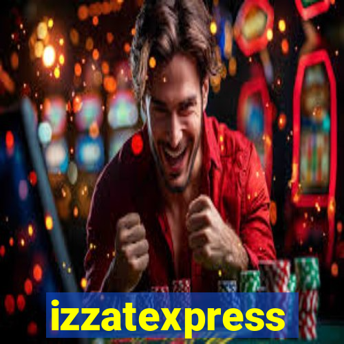 izzatexpress