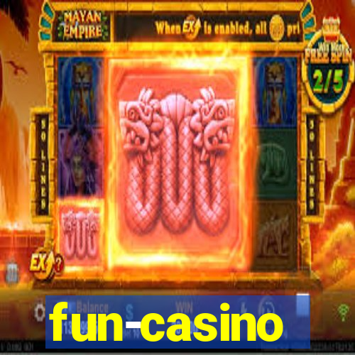 fun-casino