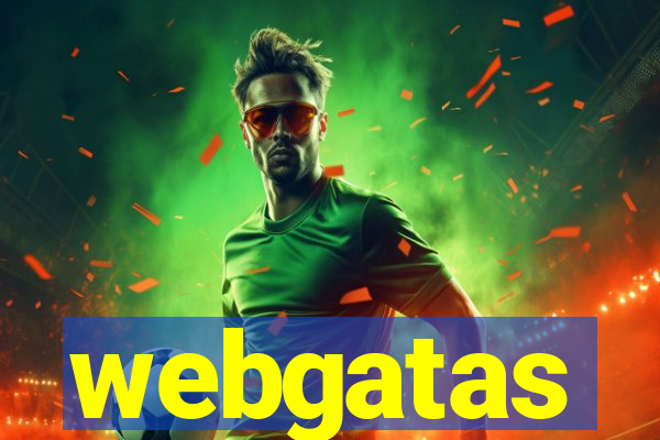 webgatas