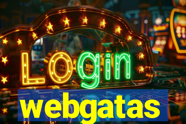 webgatas