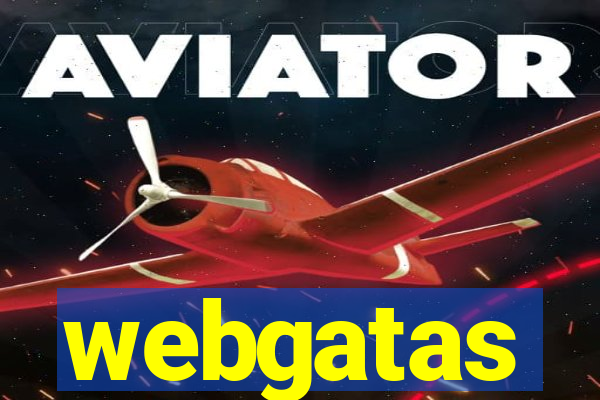 webgatas