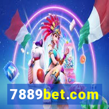 7889bet.com