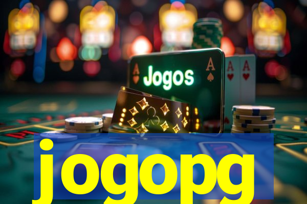 jogopg