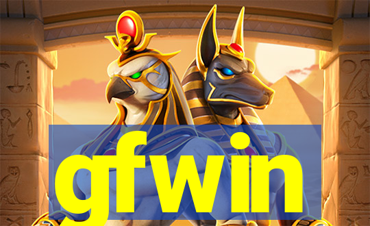 gfwin