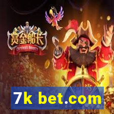 7k bet.com