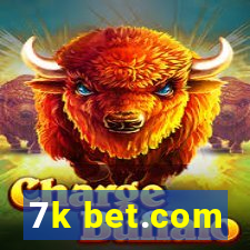 7k bet.com