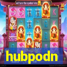 hubpodn