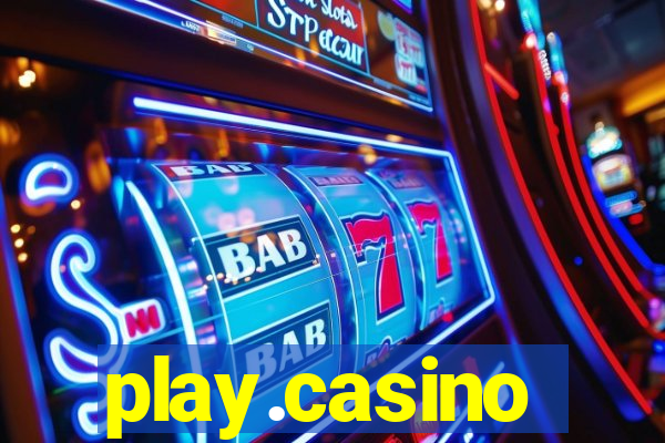 play.casino