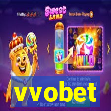 vvobet