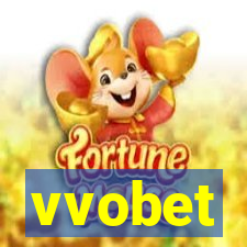 vvobet