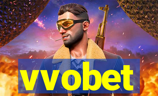 vvobet