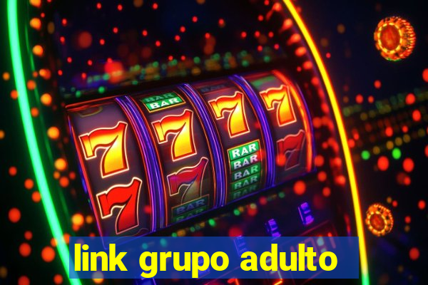 link grupo adulto