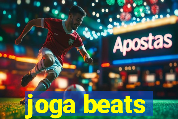 joga beats