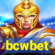 bcwbet