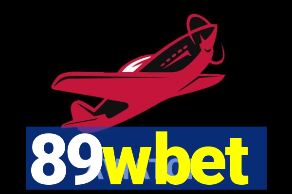 89wbet