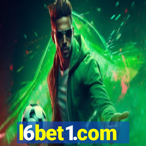 l6bet1.com