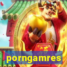 porngamres