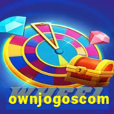 ownjogoscom