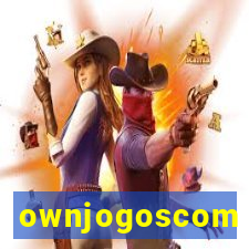 ownjogoscom