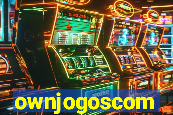 ownjogoscom