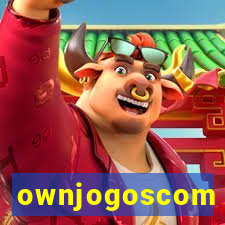 ownjogoscom