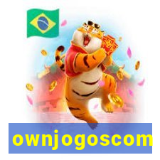 ownjogoscom