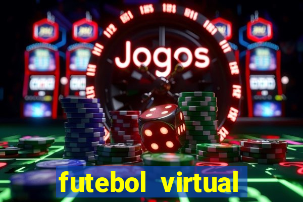 futebol virtual sportingbet telegram