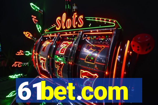 61bet.com