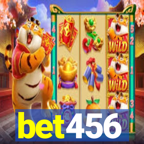 bet456