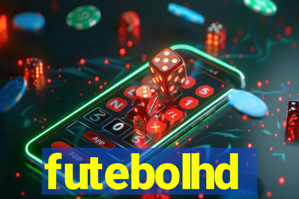 futebolhd