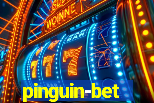 pinguin-bet