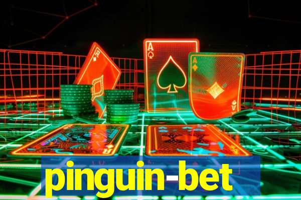 pinguin-bet