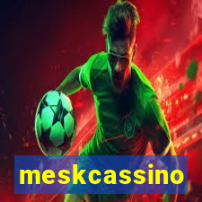 meskcassino