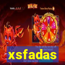 xsfadas