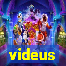 videus