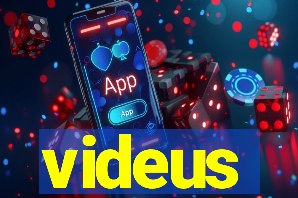 videus